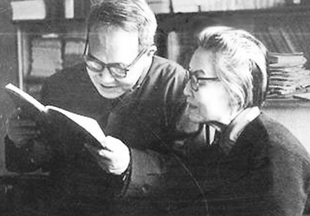 錢(qián)鐘書(shū)經(jīng)典語(yǔ)錄 錢(qián)鐘書(shū)經(jīng)典語(yǔ)錄愛(ài)情