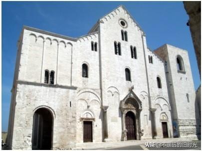 圣誕老人的起源(圣誕老人的起源國家)