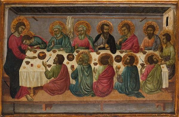 誰是蒙娜麗莎(誰是蒙娜麗莎嗎何時何地為誰而畫)