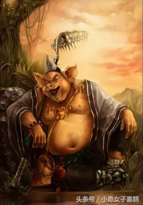 鉆天入地的意思是什么(鉆天入地的意思)