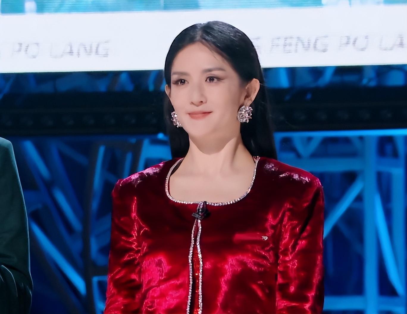 李維嘉結婚了嗎(李維嘉結婚了嗎)