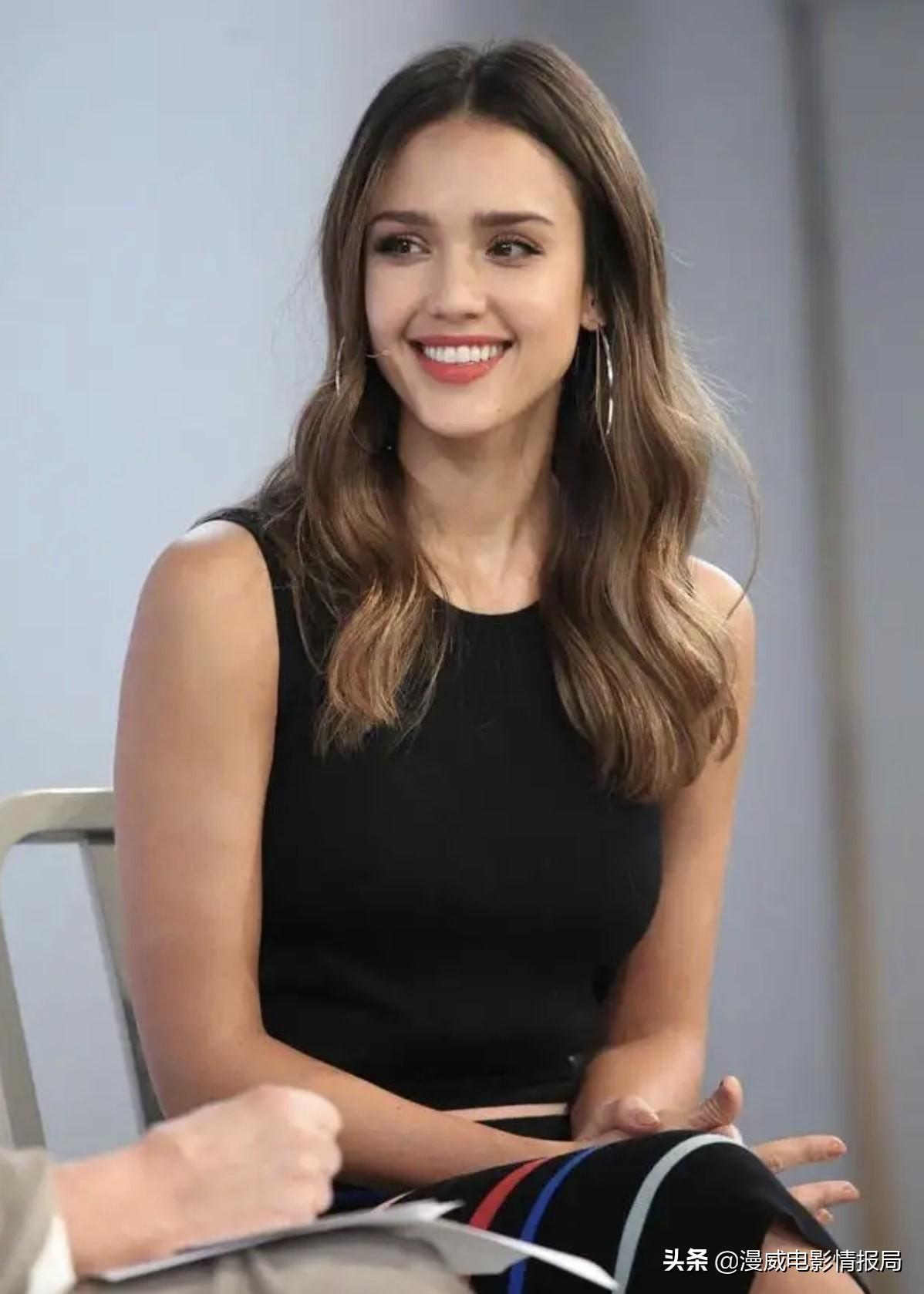 神奇四俠1的演員有誰(神奇四俠1的演員有哪些)