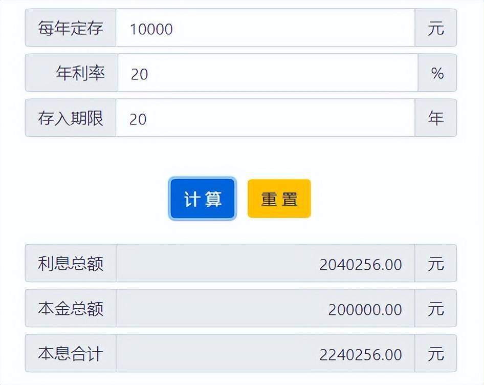 買(mǎi)一萬(wàn)基金一個(gè)月能賺一千嗎