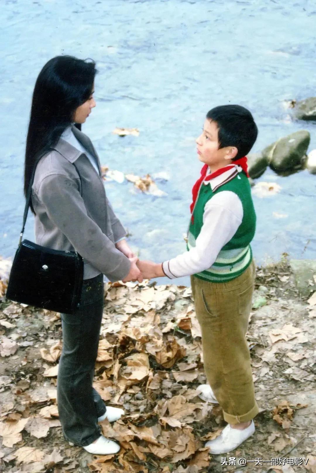 大陸禁播電影 在線觀看國內自拍