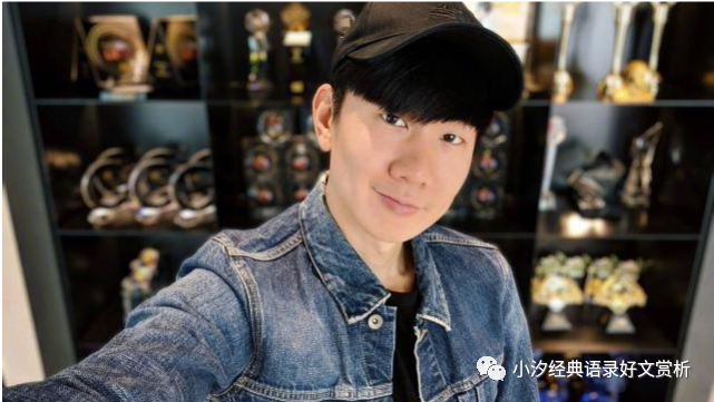 林俊杰的地位與實力為什么不相符