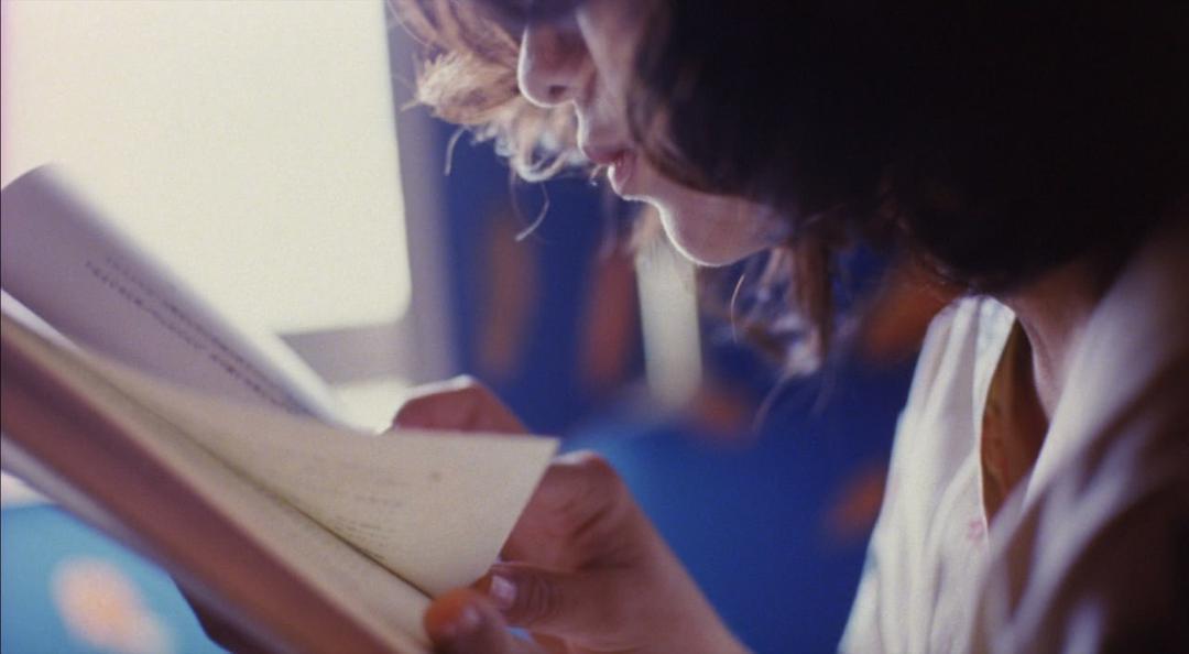 戀人之所以會分手是因為什么