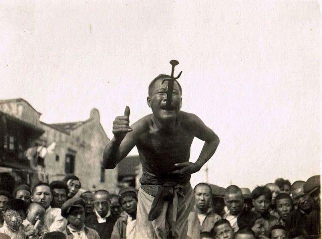 美國人民生活現狀(1921年中國人民生活現狀)