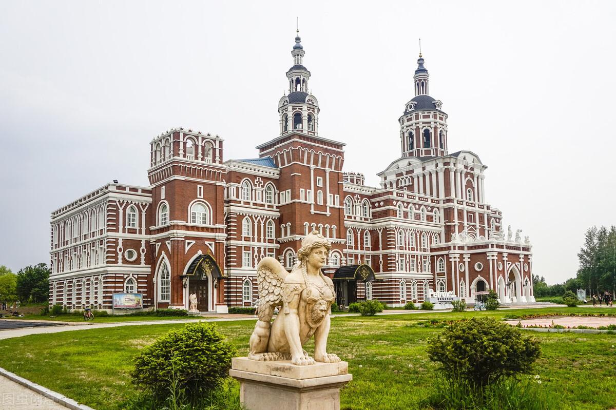 中國最涼快的十大城市(中國最涼爽的城市排名)