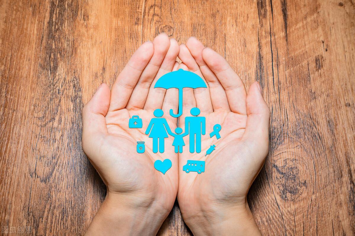 中國物價高的城市排名(中國城市消費前10強出爐)