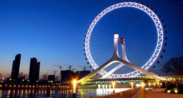 中國有什么特產(全國各地著名特產一覽表)