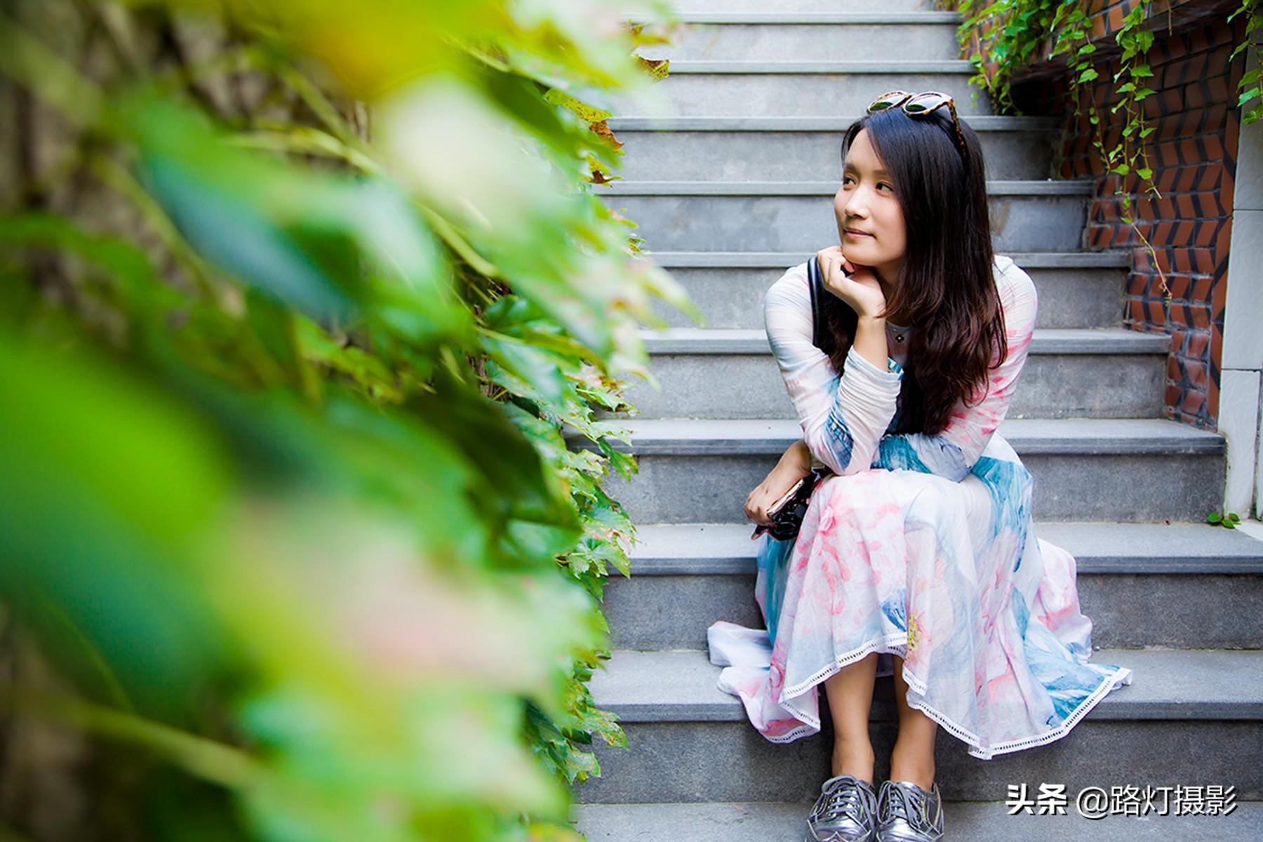 泉州是一個什么樣的城市?(泉州是哪個省的城市)