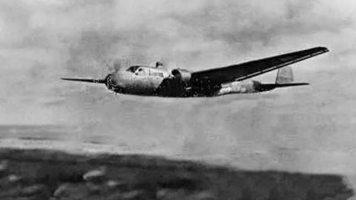 中國最大軍用機場排名(六大軍用機場一覽表)