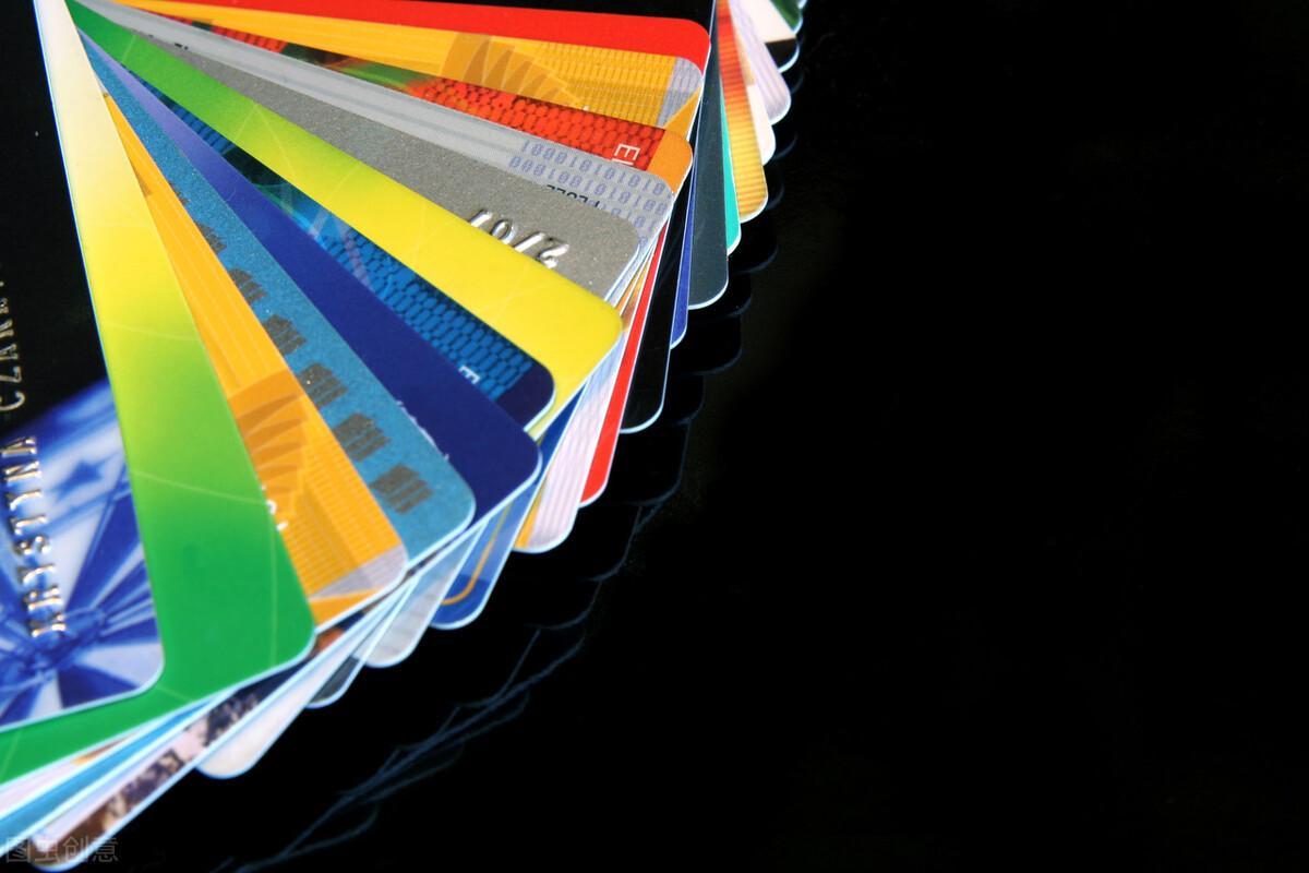 為什么現(xiàn)在生活節(jié)奏這么快?(倪萍為什么老的這么快)