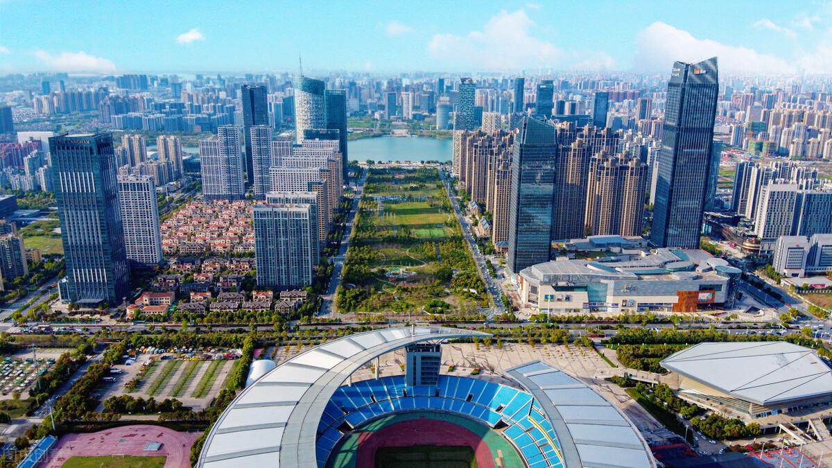 最新十大火爐城市排名(中國(guó)十大最熱的城市排名)