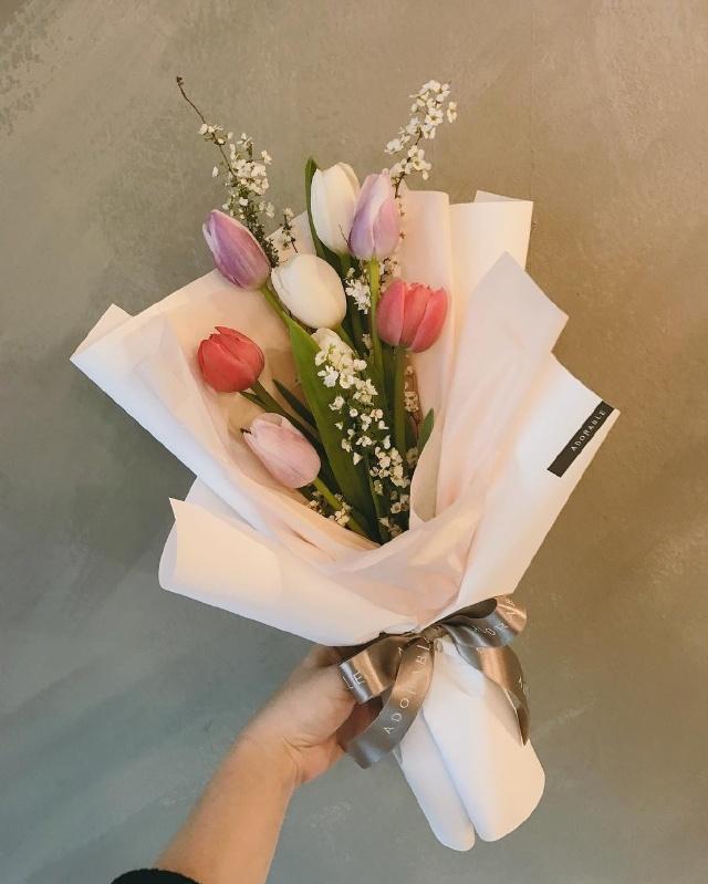 新年寄語2022簡短勵志「精選60句推薦」