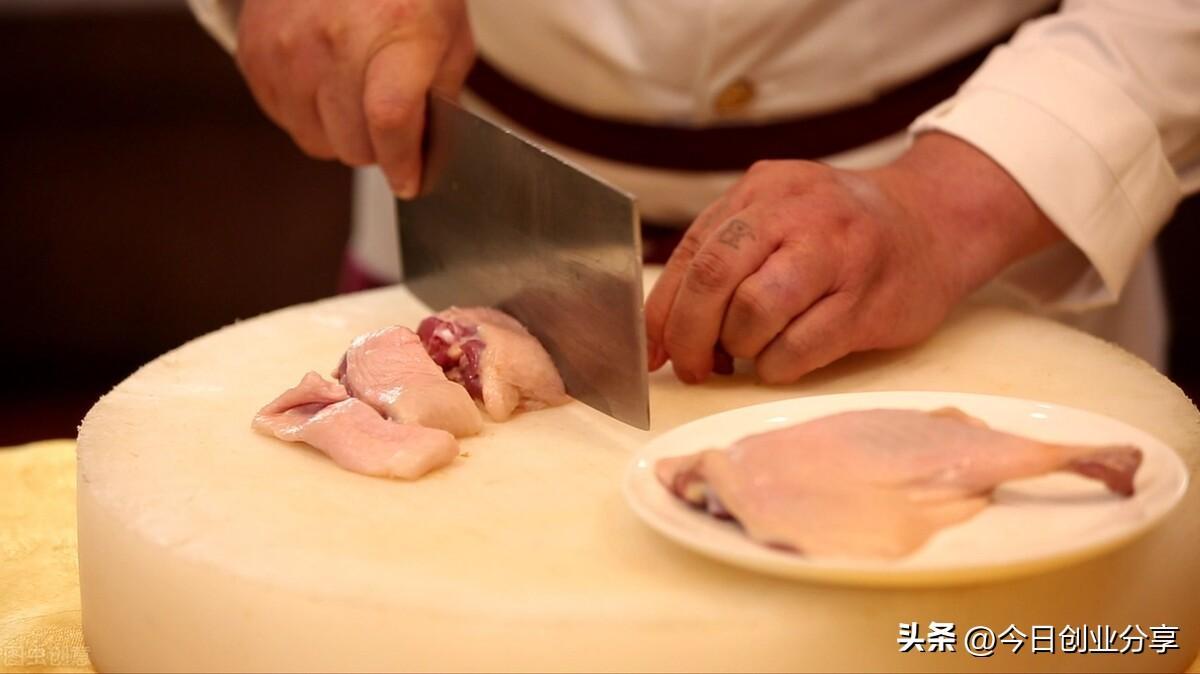 2022年哪些項目適合開工作室「推薦發展前景最好的6個項目」