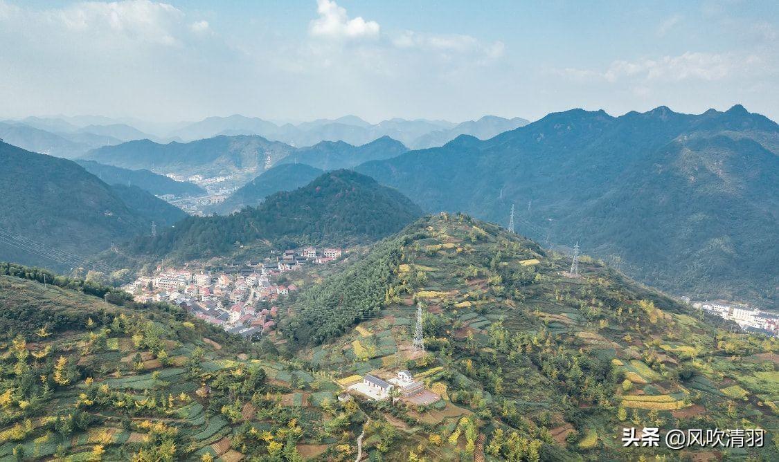 中國(guó)宜居城市排名2016(十大最宜居城市排行榜)