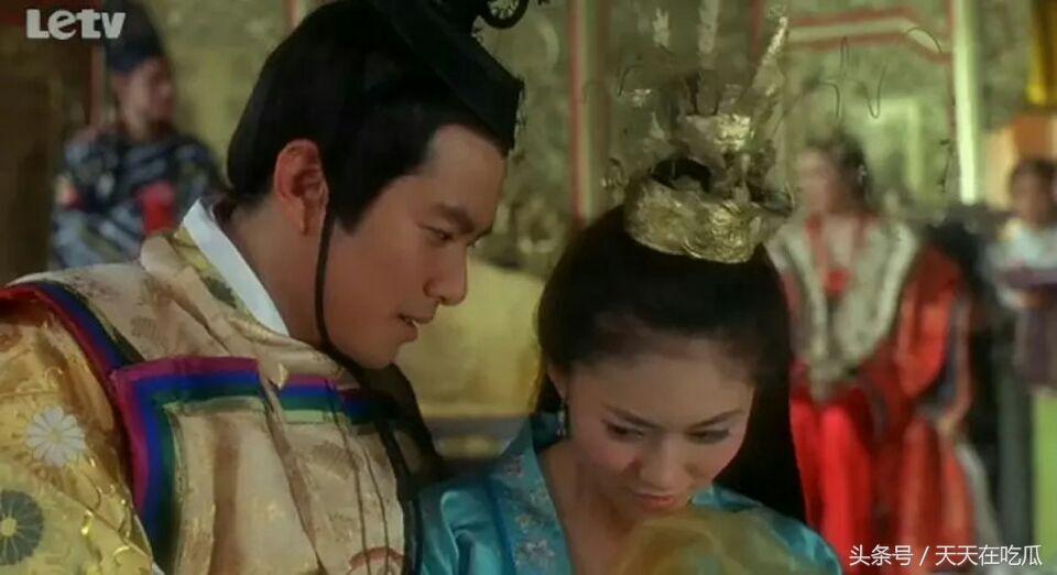 妃子笑演員表(妃子笑演員表)