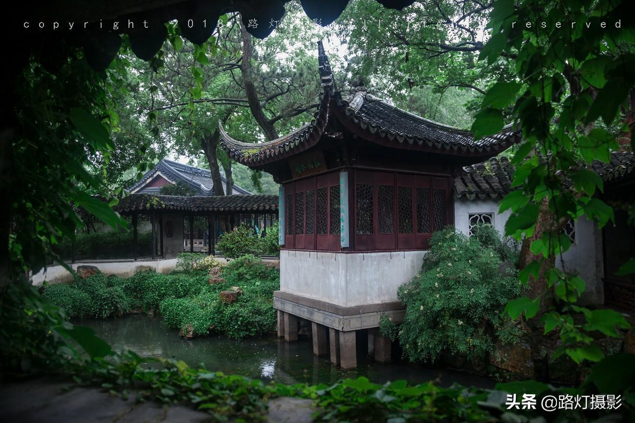 中國移民城市排名(中國外來人口城市排名)