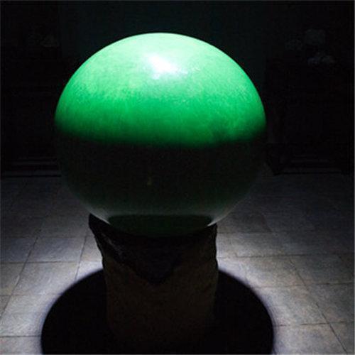 中國遺失十大無價之寶(流失在外的超級國寶)