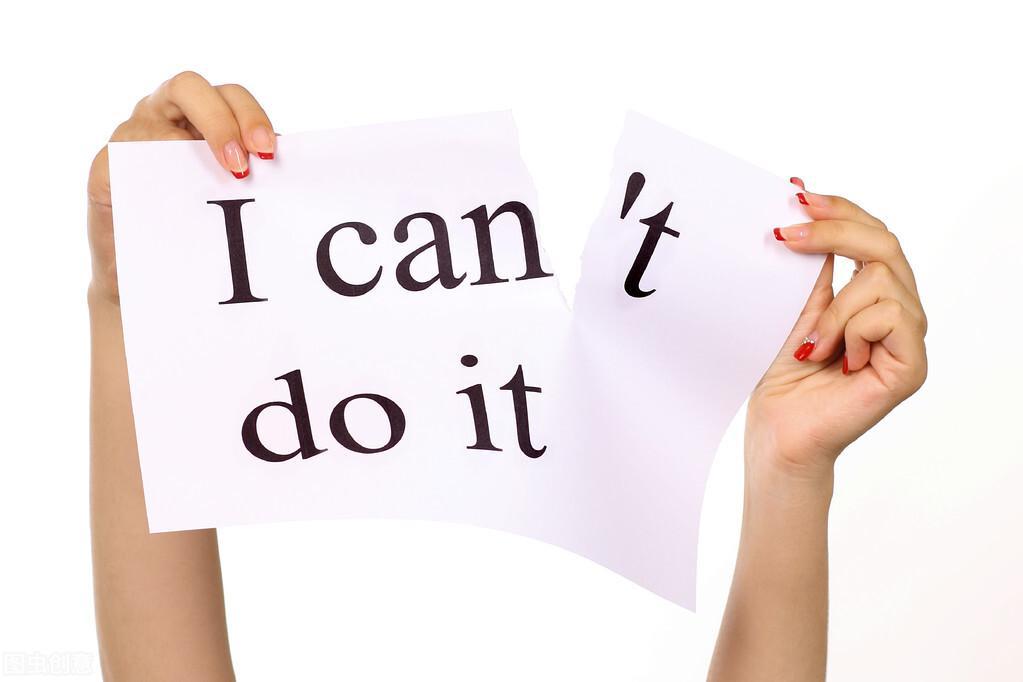 為什么現(xiàn)在生活節(jié)奏這么快?(倪萍為什么老的這么快)