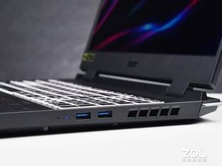 有買過游戲本嗎？一般選擇什么？(游戲本買什么牌子好)