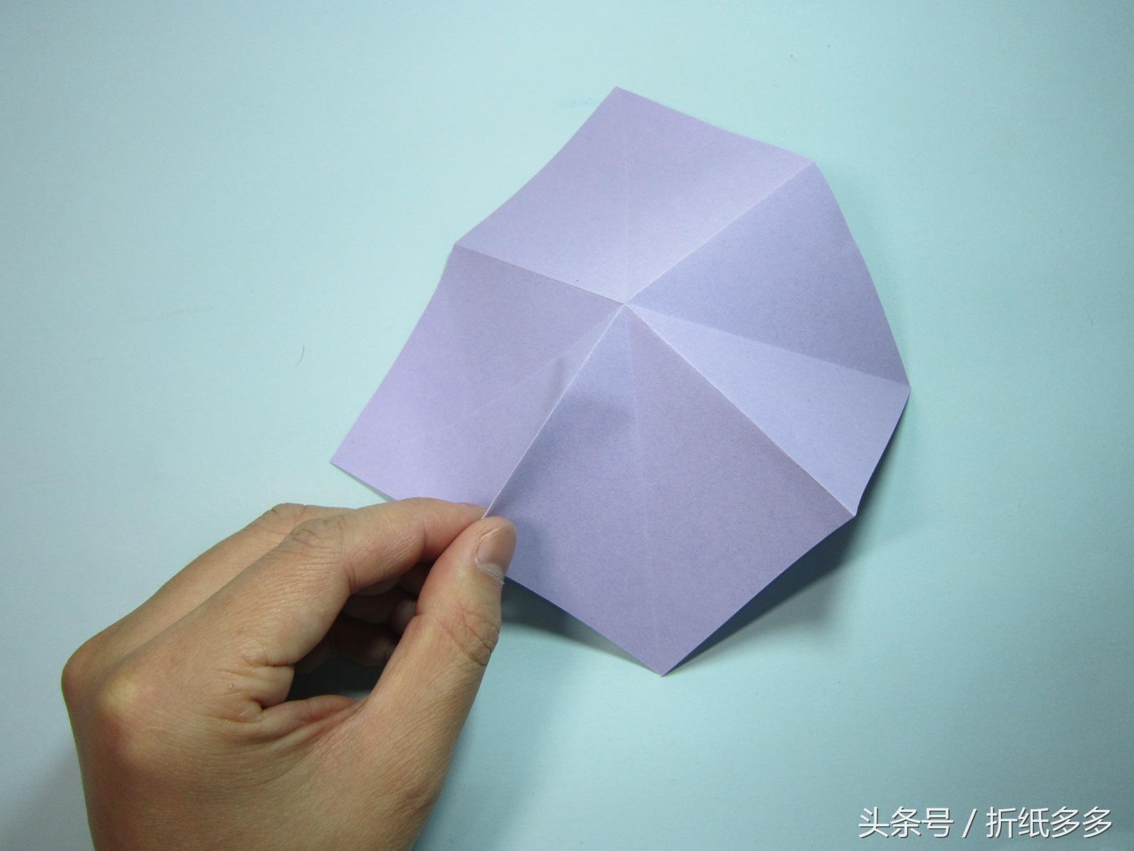 怎樣疊千紙鶴?有何技巧?(怎樣疊千紙鶴)