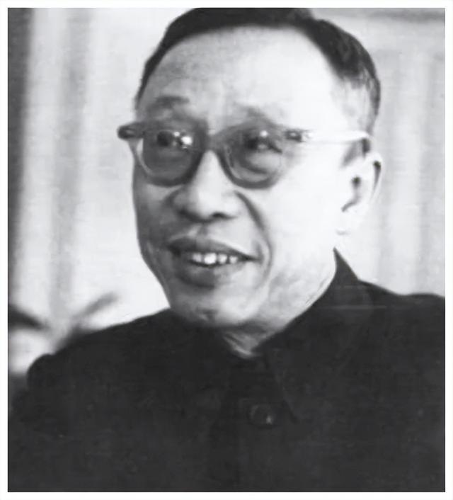 傳國玉璽現在在哪里，溥儀的回答引起一片嘩然