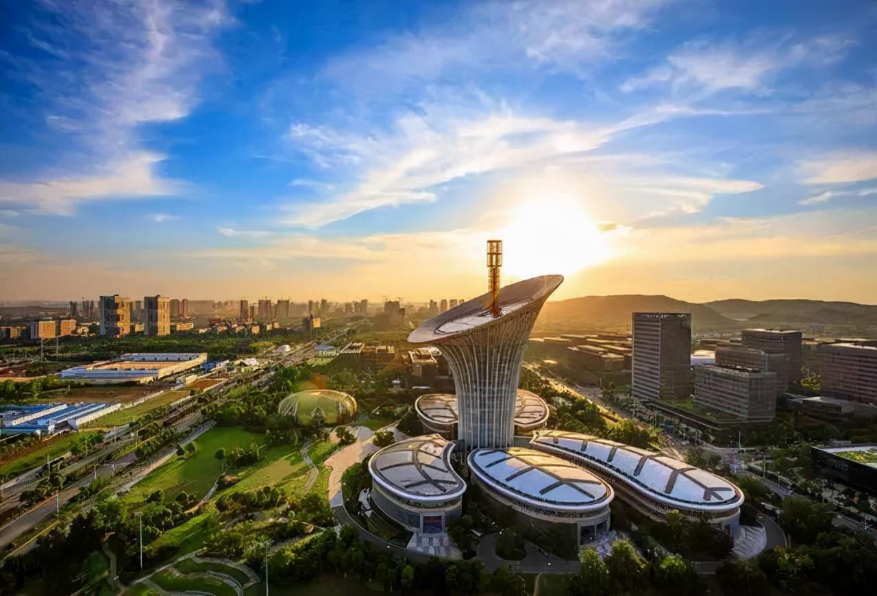 中國特大城市排名(中國10個特大城市GDP排名)