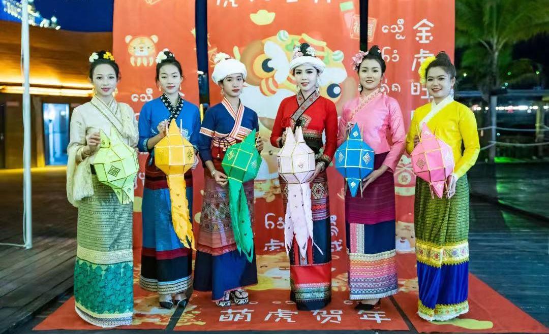 中國艷遇城市排名(中國哪個城市艷遇最高)