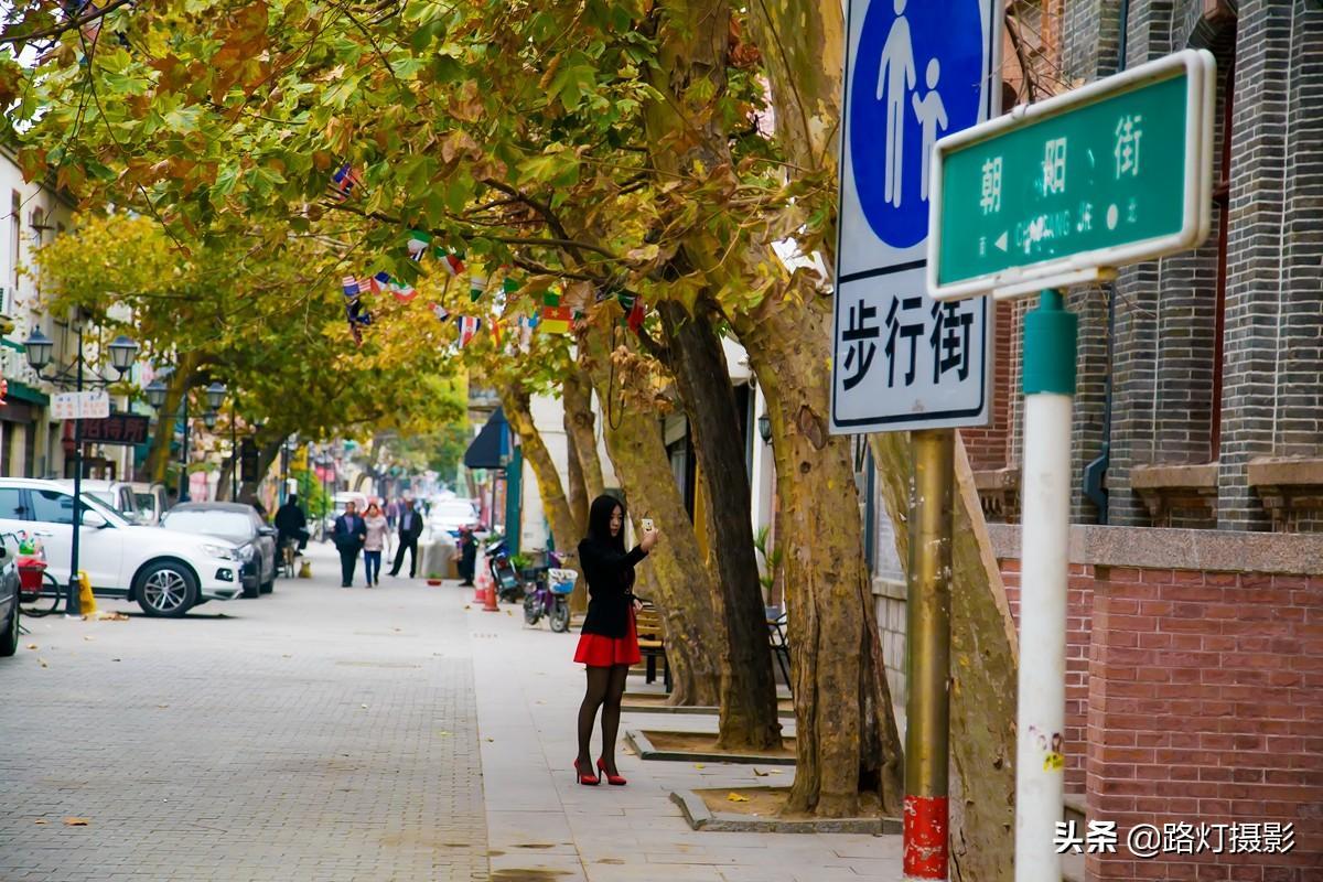 中國最干凈的城市排名榜(中國最干凈8座城市)