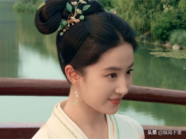 夢華錄趙盼兒真實身份(父親犯什么罪結局曝光)