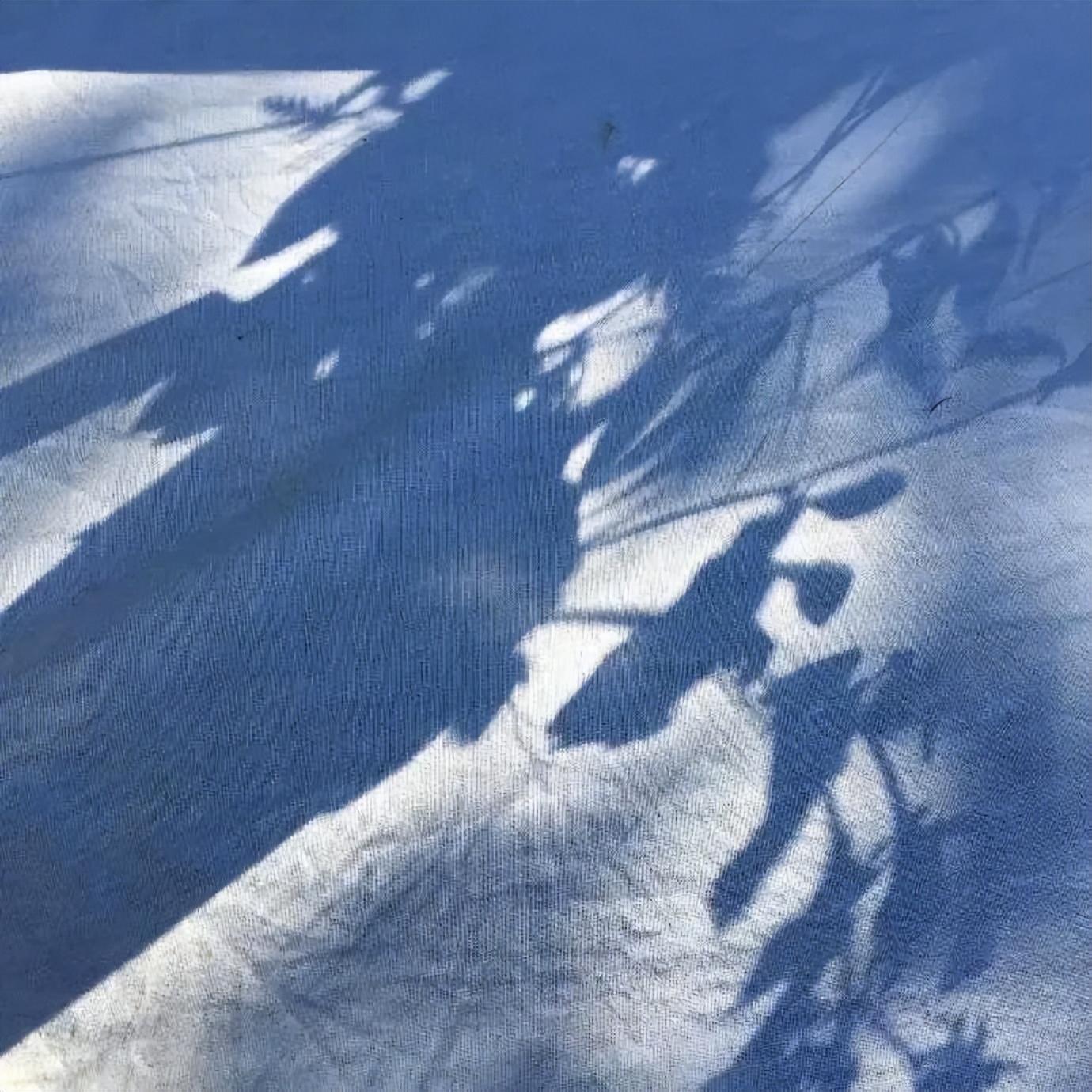 無法挽回的說說、句子精選「24句推薦」