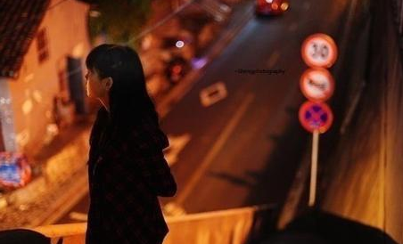 關(guān)于愛情的傷感悲傷簽名精選「46句推薦」