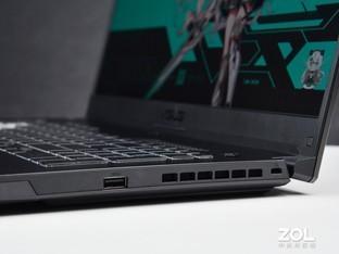 有買過游戲本嗎？一般選擇什么？(游戲本買什么牌子好)