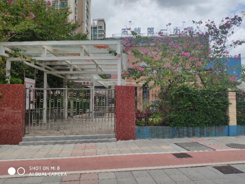 中山市哪個區最繁華(中山比較繁華的區介紹剖析)