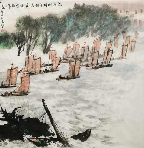 名人名言名句經(jīng)典摘抄經(jīng)典勵志精選「45句推薦」