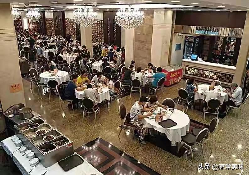 中國喜歡喝茶城市排名(中國最愛喝茶的十大城市)