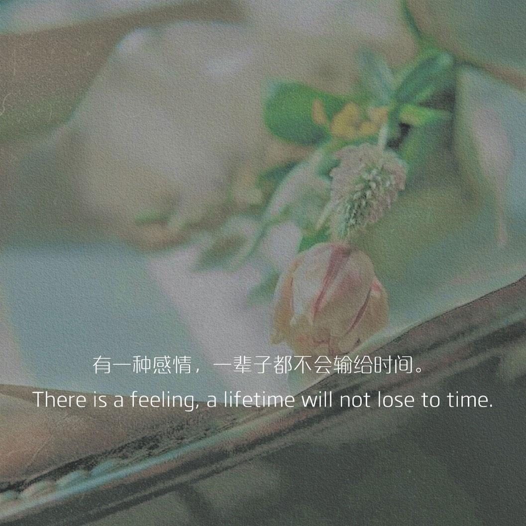 閨蜜留言暖心話簡短,對閨蜜說的話簡短溫暖