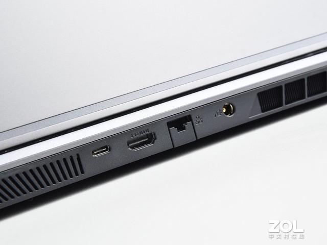 有買過游戲本嗎？一般選擇什么？(游戲本買什么牌子好)