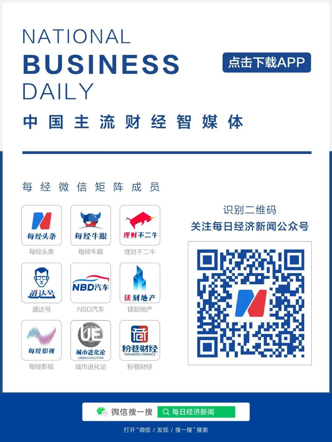 中國人口死亡率和出生率各多少（折射何種新趨勢）