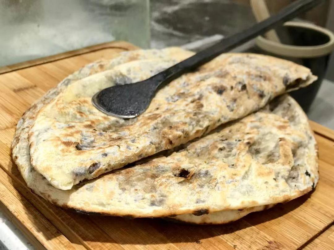 重慶最有特色的小吃是什么(重慶最有名的小吃排名)