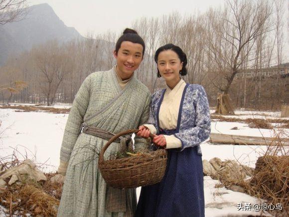 南宋中興十三處戰(zhàn)功(南宋中興四將分別是誰)