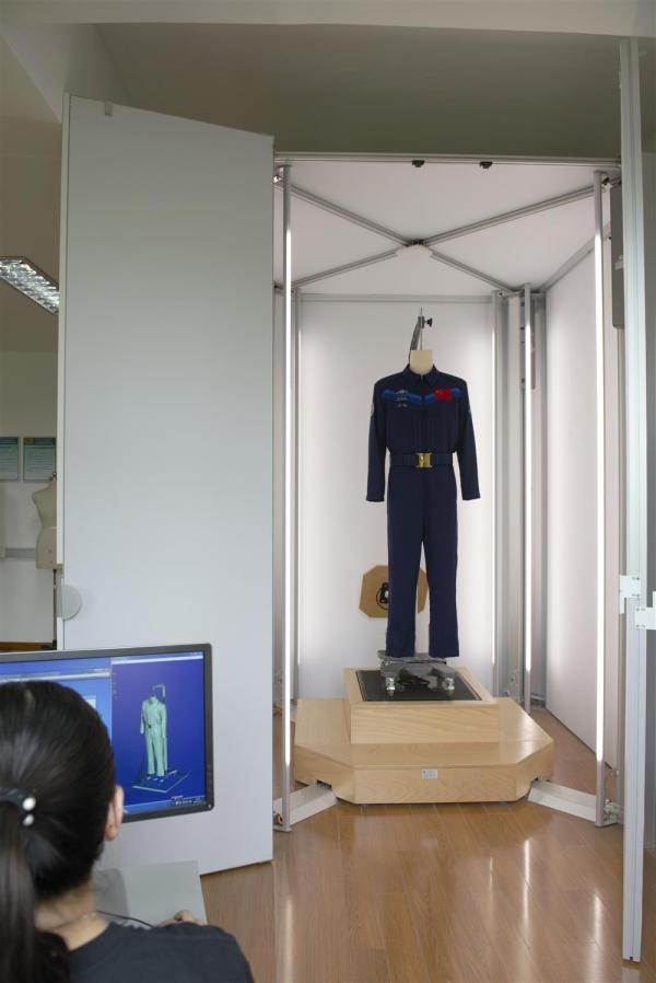 3位航天員太空出差都帶了什么,3位航天員太空出差帶的物品