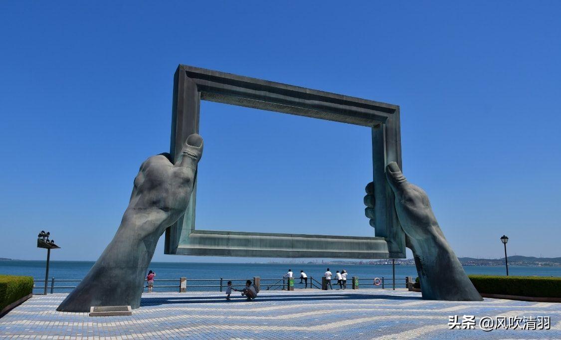 中國(guó)宜居城市排名2016(十大最宜居城市排行榜)