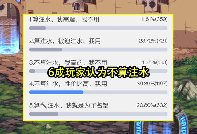 dnf物攻寶珠以及選擇「最新屬強寶珠加點玩法」