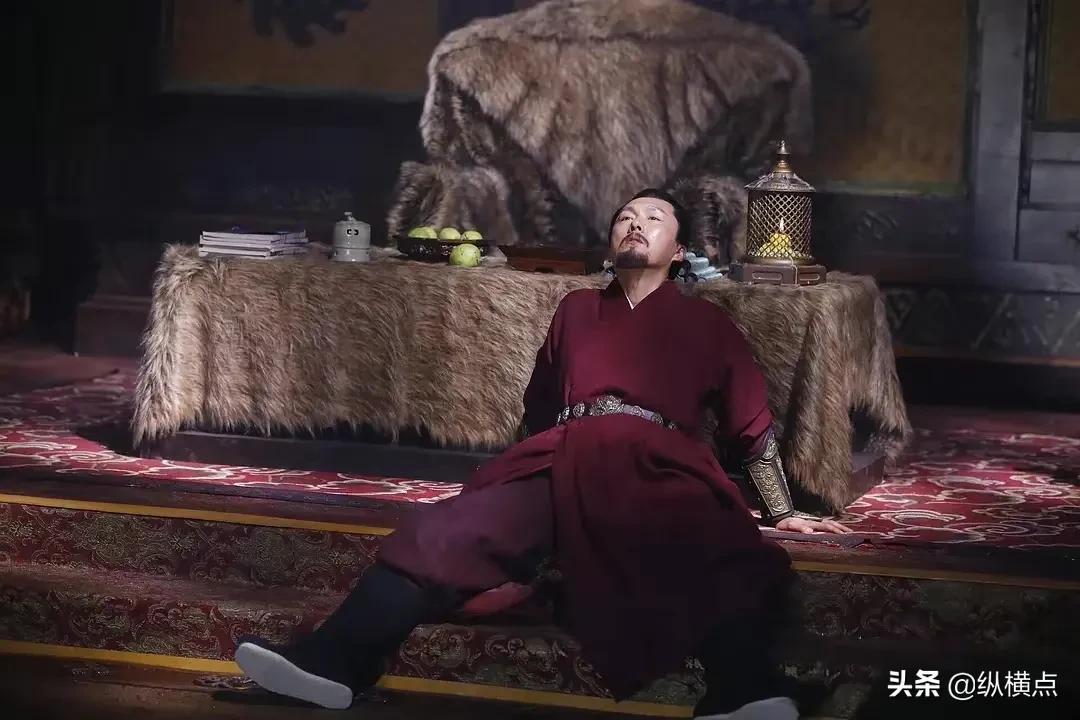 寧國公主是誰的女兒（明朝寧國公主）