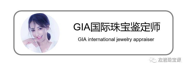 中國(guó)最值錢(qián)的古董是什么(中國(guó)最值錢(qián)的古董排行榜價(jià)格)