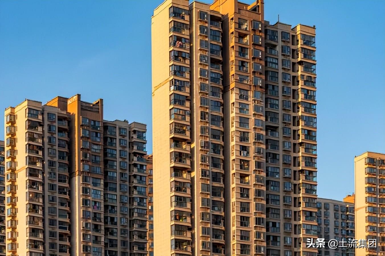 中國人口排名2021最新排名表(中國人口排行榜)