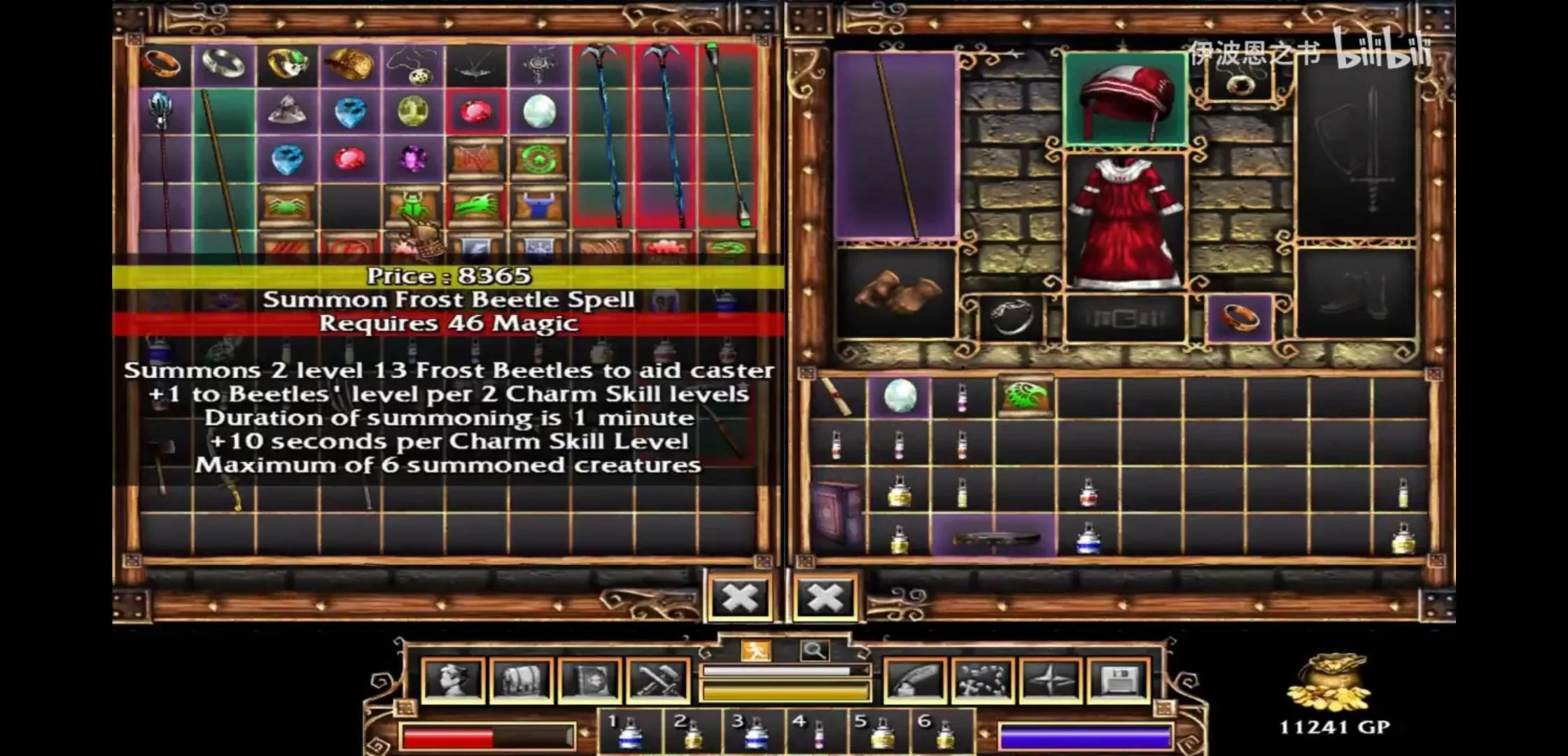 黑暗史詩3中文版「必看：黑暗史詩安卓中文版」